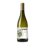 Wine Vinho Verde Loureiro "Uivo", Folias de Baco  2019