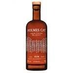 Spirits Holmes Cay Heritage Blend Rum Barbados