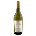 Wine Domaine Maire & Fils Arbois Savagnin Vignes De Sorbief 2020