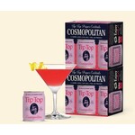 Spirits Tip Top Proper Cocktails Cosmopolitan Can 100ml