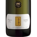 Sparkling Adami Garbel Prosecco Treviso Brut 375ml NV