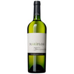 Wine Mariflor Sauvignon Blanc 2023