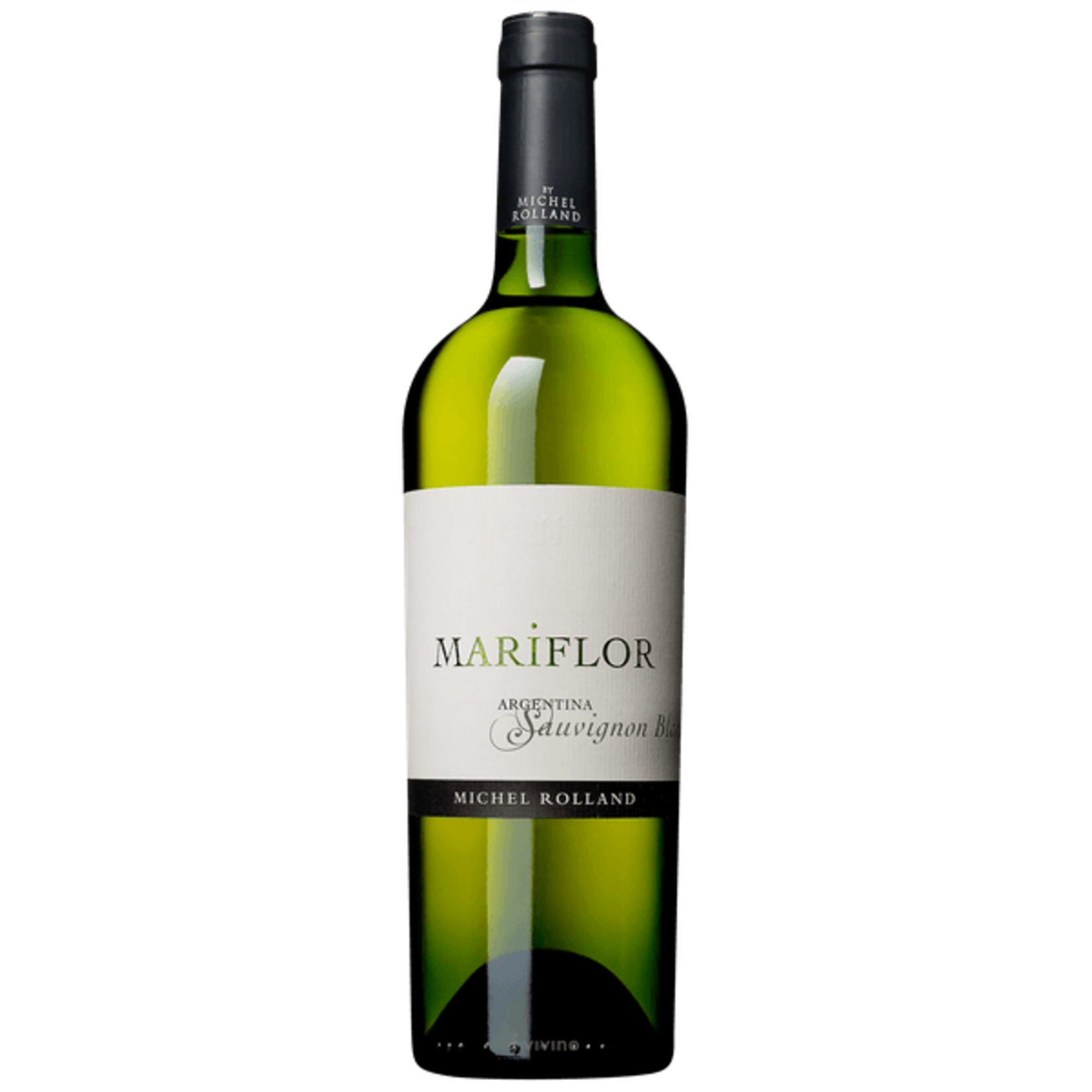 Wine Mariflor Sauvignon Blanc 2023