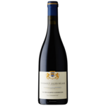 Wine Thibault Liger-Belair Nuits-Saint-Georges "La Charmotte" 2021