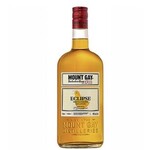 Spirits Mount Gay Gold Rum Eclipse