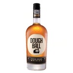 Spirits Dough Ball Cookie Dough Whiskey