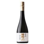 Sake Tatenokawa 3 Peaks Junmai Daiginjo Sake