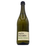 Sparkling Paolo Palumbo Bianco Vivace NV