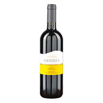 Wine Terralba Barbera Identita 2022