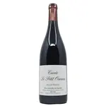 Wine Bois de Boursan Cuvée Le Petit Oursan NV