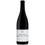 Wine Domaine Hoffmann-Jayer Bourgogne Hautes Cotes de Beaune Rouge 2019