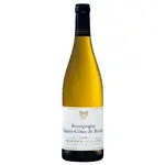 Wine Domaine Hoffmann-Jayer Bourgogne Hautes Cotes de Beaune Blanc 2019