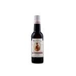 Wine La Cigarrera Manzanilla 375ml