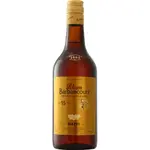 Spirits Rhum Barbancourt Reserve du Domaine 15 Year Old Rum