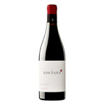 Wine Via Edetana, Garnatxa Tinto Terra Alta 2020
