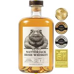 Spirits Natterjack Irish Whiskey
