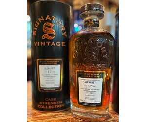 spirits-signatory-glenlivet- spirits-signatory-glenlivet-