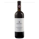 Wine Vecchie Terre di Montefili Chianti Classico 2020