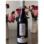Wine Battaglio Barbaresco Riserva Serragrilli Single Vineyard Cru 2018