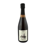 Wine Henriet-Bazin Champagne Rose Brut Grand Cru