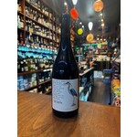 Wine The Color Collector Willamette Valley Gamay Noir 2022