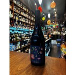 Wine The Color Collector Gamay Noir Bjornson Vineyard Eola-Amity Hills 2022