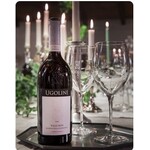 Wine Ugolini Valle Alta Amarone Della Valpolicella Single Vineyard Cru 2015
