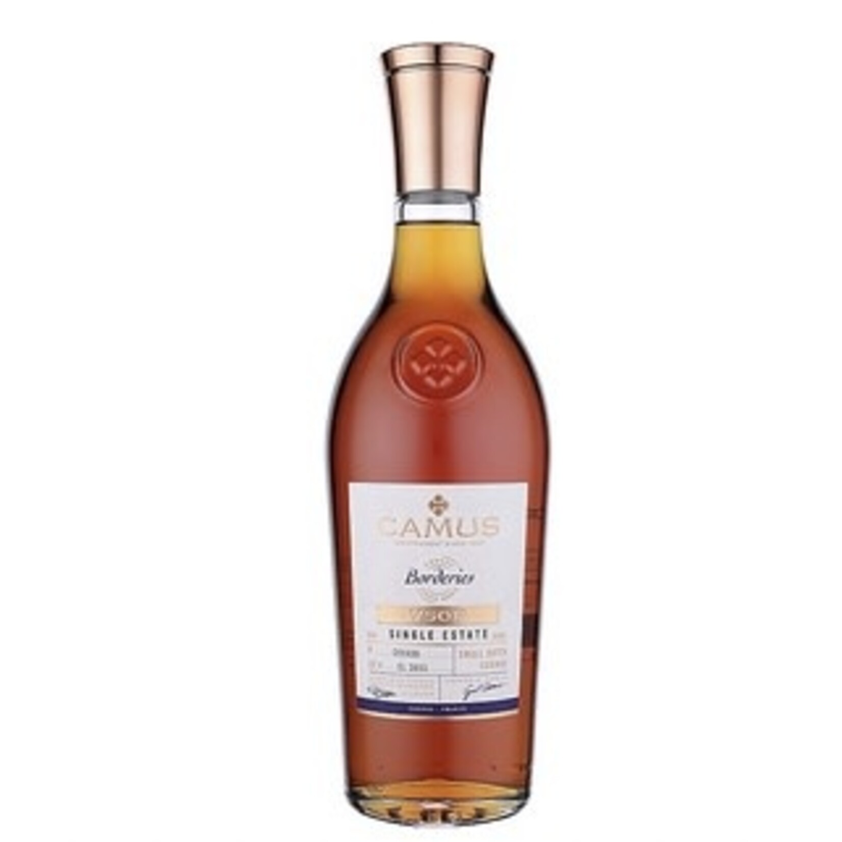 Camus XO Elegance Cognac 700mL