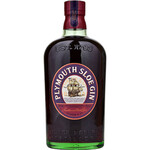 Spirits Plymouth Sloe Gin 750ml