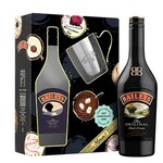 Spirits Baileys Irish Cream Original