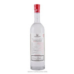 Spirits Cuentacuentos A. Seemanniana Tobala 100% Agave Angel Cruz Calvo Mezcal Ancestral