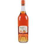 Spirits Prunier Orange Liqueur 700ml