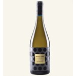 Wine Paco & Lola Albarino Prime Rias Baixas DO 2019