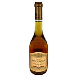 Wine Tokaj Hetszolo Tokaj Aszu 5 Puttonyos 2010 500ml