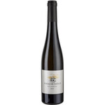 Wine Tokaj Hetzsolo Late Harvest 2020 500ml
