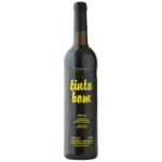 Wine Antonio Ribeiro Pereira Pereira Tinto Bom Vinho Verde Red 2023