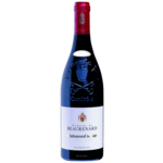Wine Domaine de Beaurenard, Chateaunuef du Pape 2020