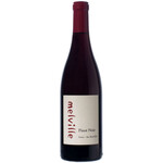 Wine Melville Estate Pinot Noir Santa Rita Hills 2022