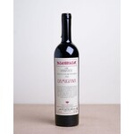 Wine Rabasco IGT Colline Pescaresi Damigiana Rosso 2021