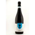 Wine Azienda Agricola Mustilli Sannio DOC Piedirosso 2019
