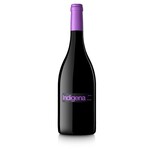 Wine Pares Balta 'Indigena' Grenache 2021