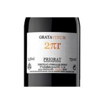 Wine Gratavinum Priorat '2πr' 2017 1.5L