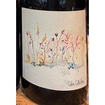 Wine The Color Collector Gamay Noir Columbia Gorge 2022