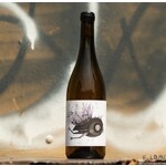 Wine Podere San Biagio Trebbiano 'Anfora' 2022