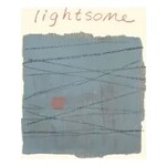 Wine Lightsome Wines Aglianico Uplift Vineyard Texas Hill Country