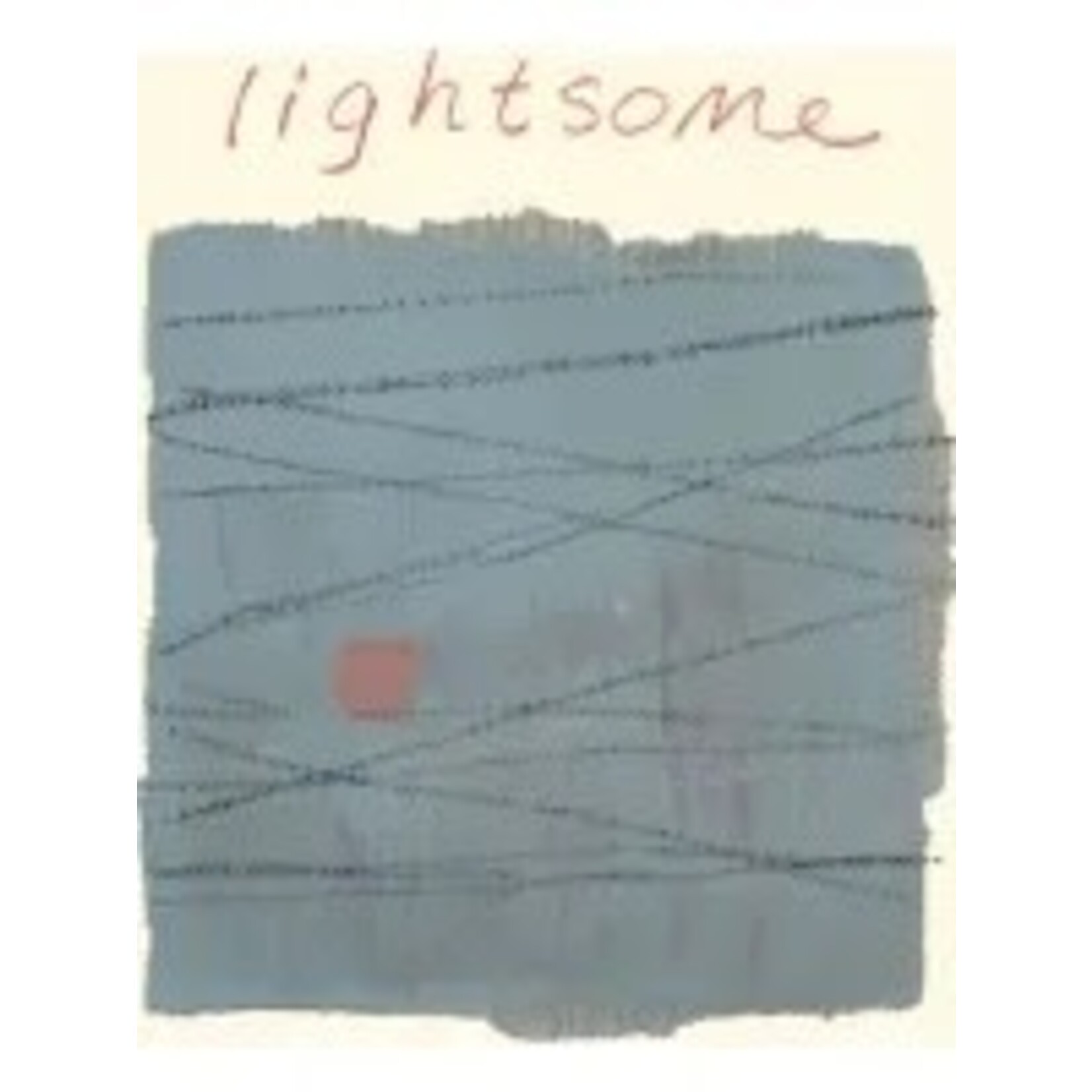 Wine Lightsome Wines Aglianico Uplift Vineyard Texas Hill Country