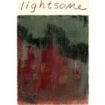 Wine Lightsome Wines Field Blend Texas Hill Country 2023