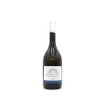 Wine Kikelet Pince Tokaji Harslevelu Birtok 2019