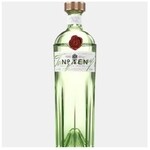 Spirits Tanqueray Batch Distilled Gin No Ten