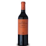 Wine Podere Castorani Cadetto Montepulciano d'Abruzzo 2020